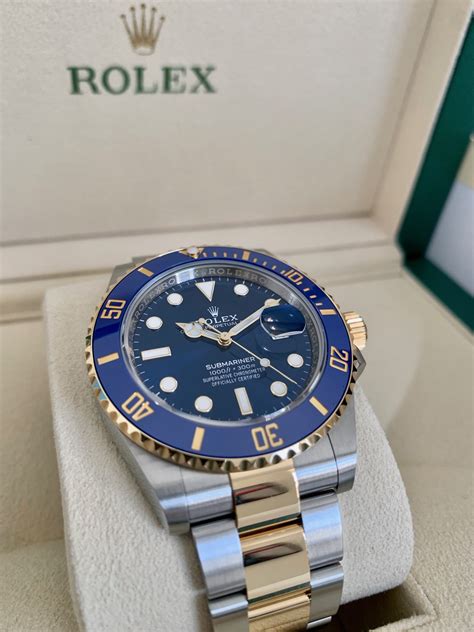 rolex submariner price nz|rolex submariner 2020 for sale.